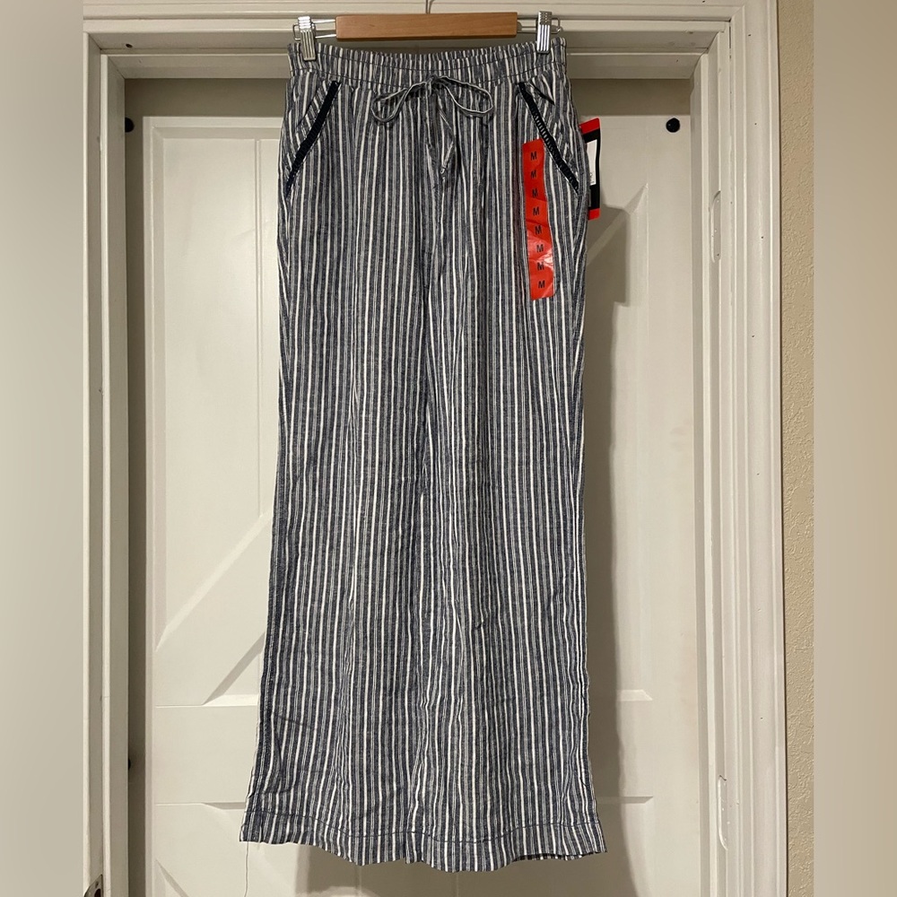 Briggs pants NWT